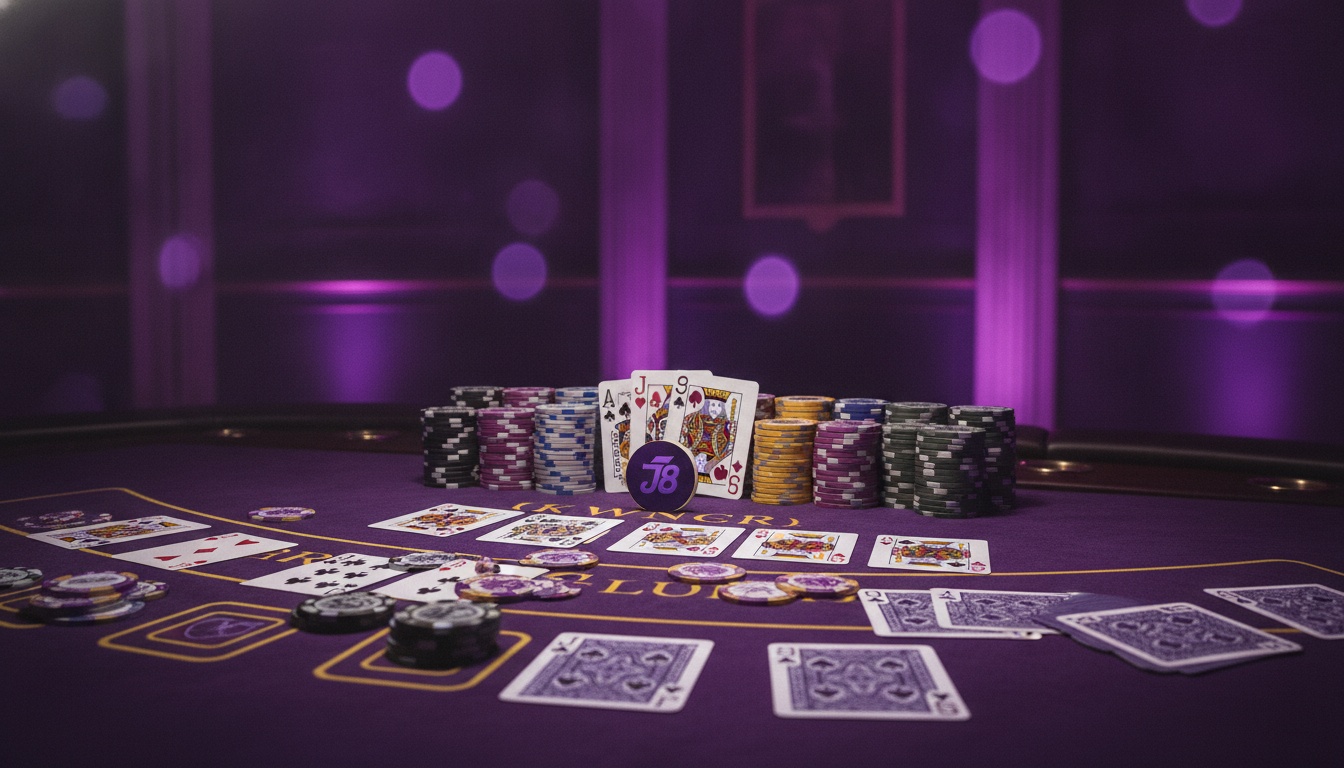 ¿Es Seguro y Fiable el Casino Joker8?