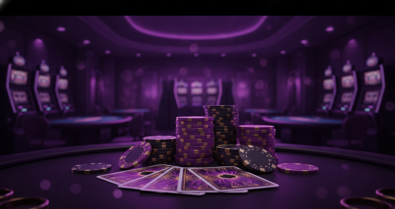 Joker8